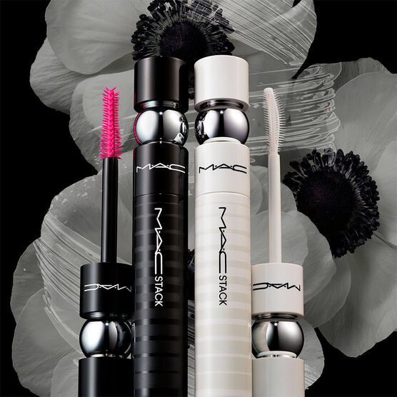 MACSTACK KIT M�SCARA E PRIMER C�LIOS
